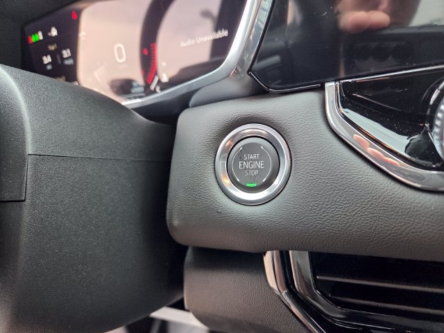2026 GMC Canyon Elevation - Photo 26