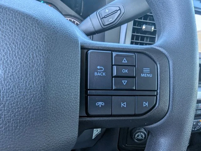 2026 Ford F-250 Super Duty XL - Photo 47