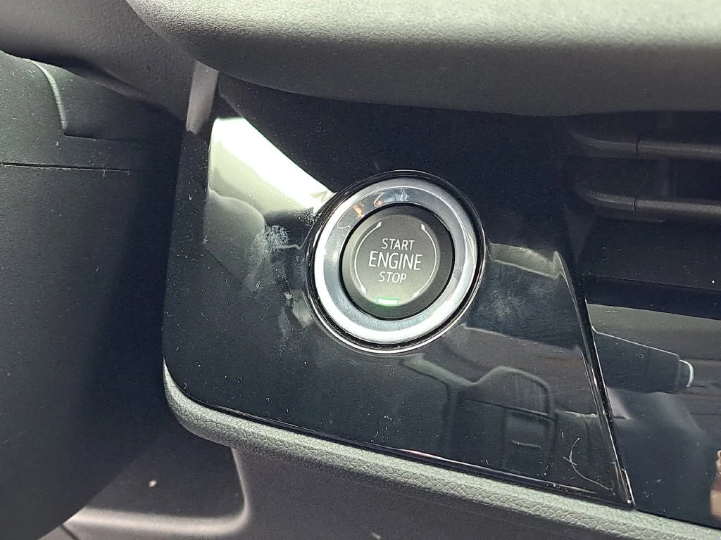 2026 Buick Envision Sport Touring - Photo 11