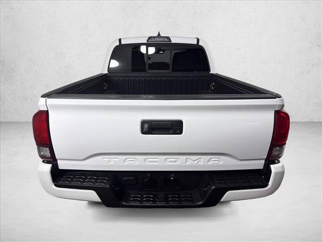 Certified Used 2019 ICE CAP Toyota  image 4
