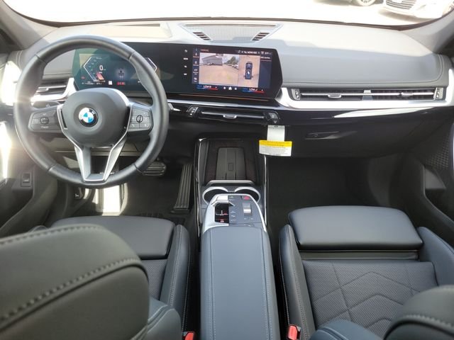 2026 BMW X1 28i - Photo 13