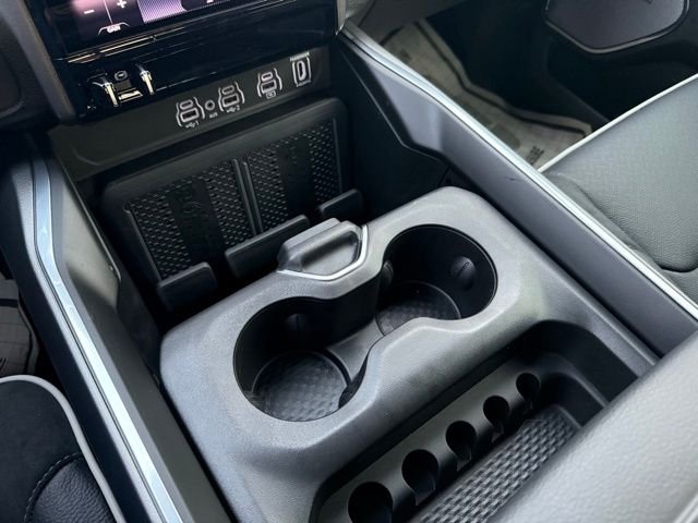 2025 RAM 1500 Laramie - Photo 28