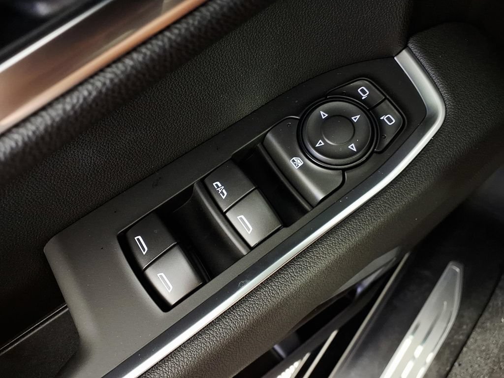 2026 Chevrolet Silverado 1500 LT - Photo 25