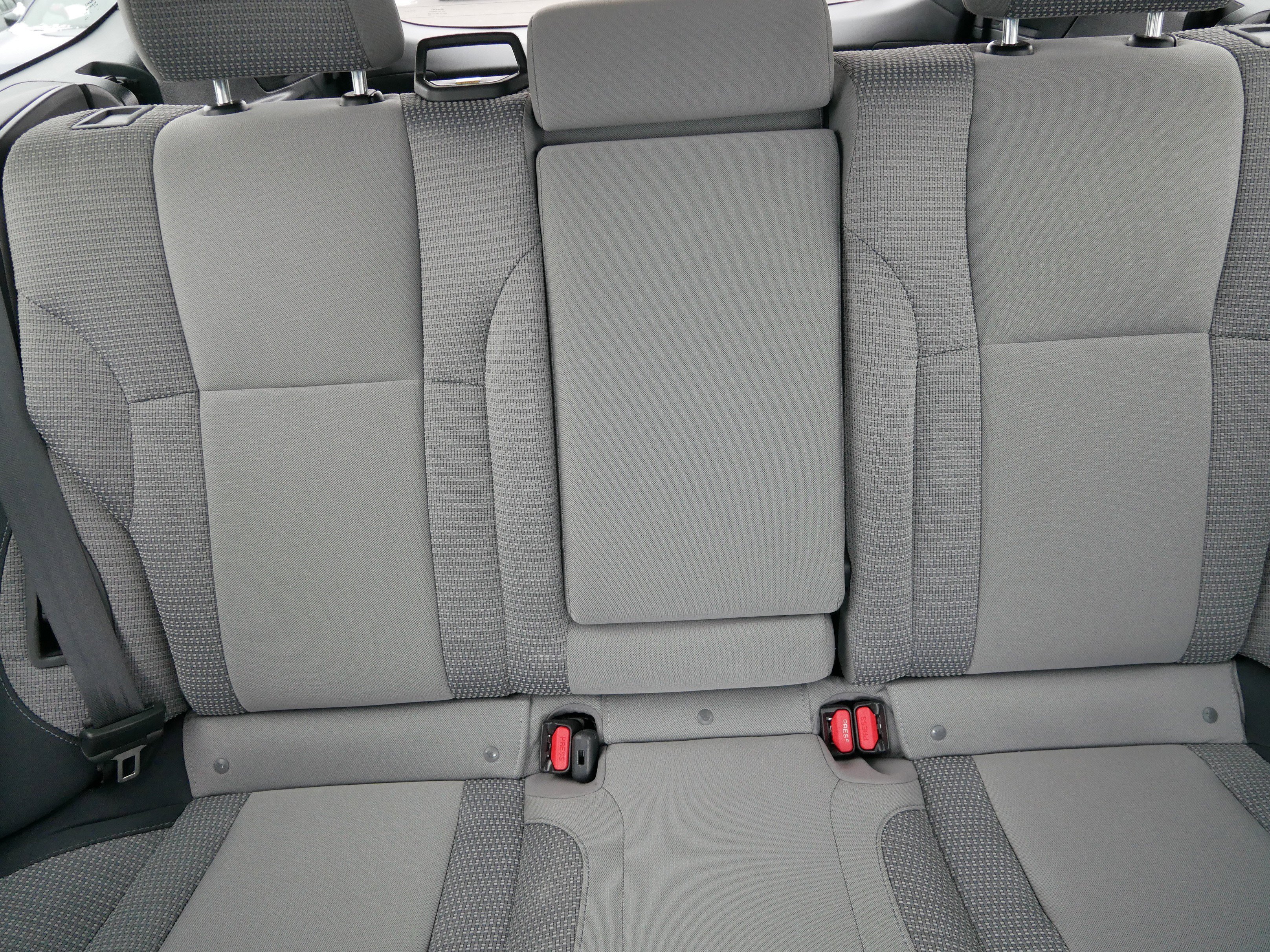 2024 Subaru Outback Premium - Photo 13