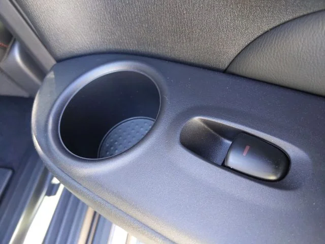 Used 2019 Gray Nissan SV image 37
