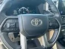 Used 2023 Pearl Toyota Limited image 14