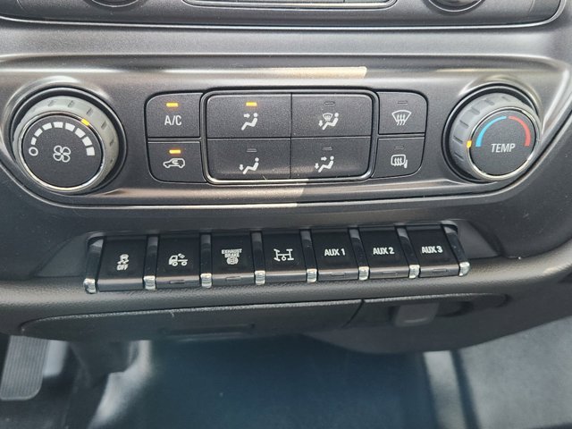 car-gallery-19