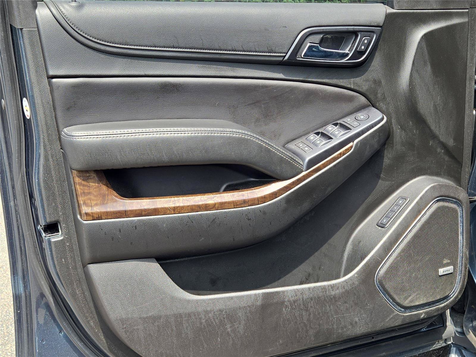 Used 2019 Green Chevrolet LT image 19