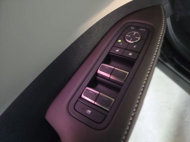 New 2026 Caviar Lexus PREMIUM PLUS image 20