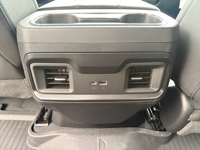 2026 Chevrolet Silverado 1500 RST - Photo 23