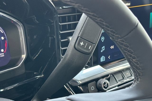 2026 Chevrolet Silverado 1500 LT - Photo 27
