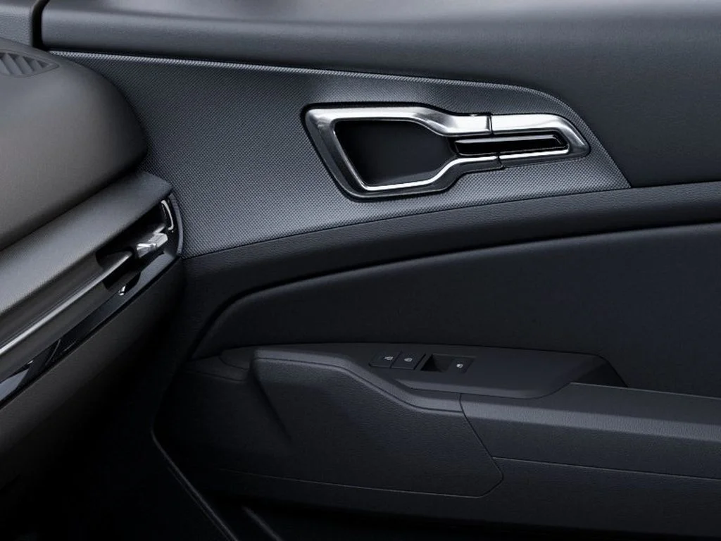 New 2027 Vesta Blue Kia S image 25