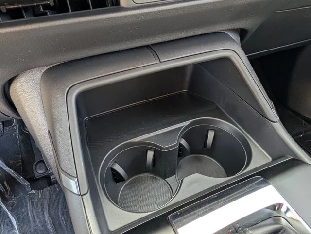 New 2026 Machine Gray Metallic Mazda 2.5 S Preferred AWD image 24