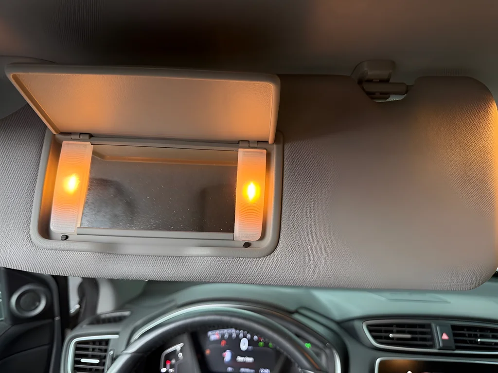 2018 Honda CR-V EX-L - Photo 32
