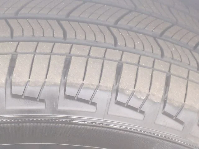 Used 2022 White Jeep 4xe image 20