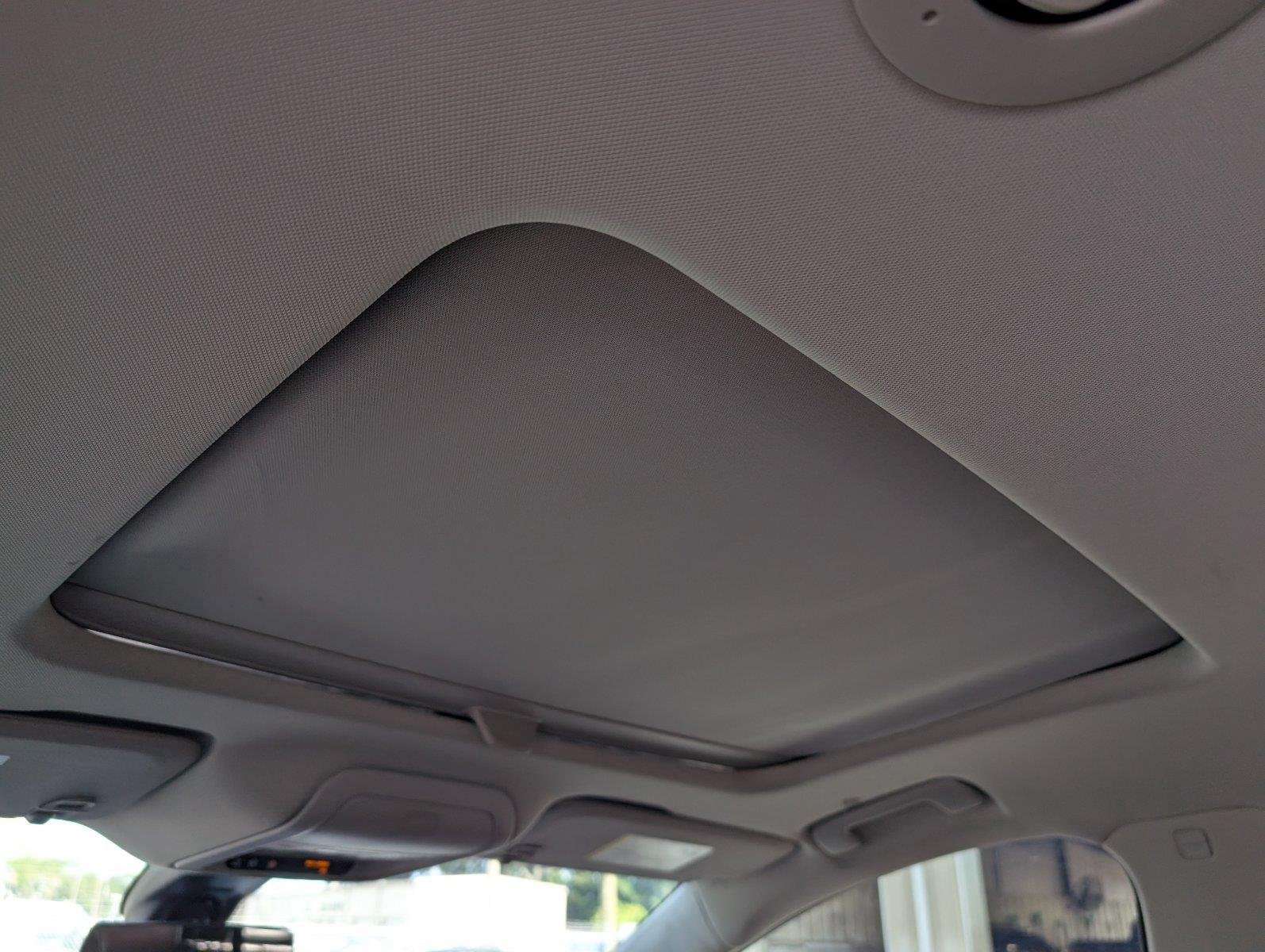 Used 2018 Includes Satin Nickel lower exterior accent color. Buick Avenir image 31