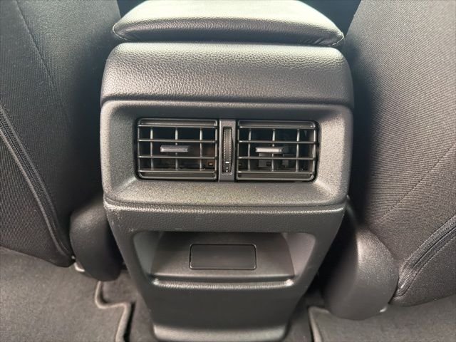 2023 Honda CR-V LX - Photo 14