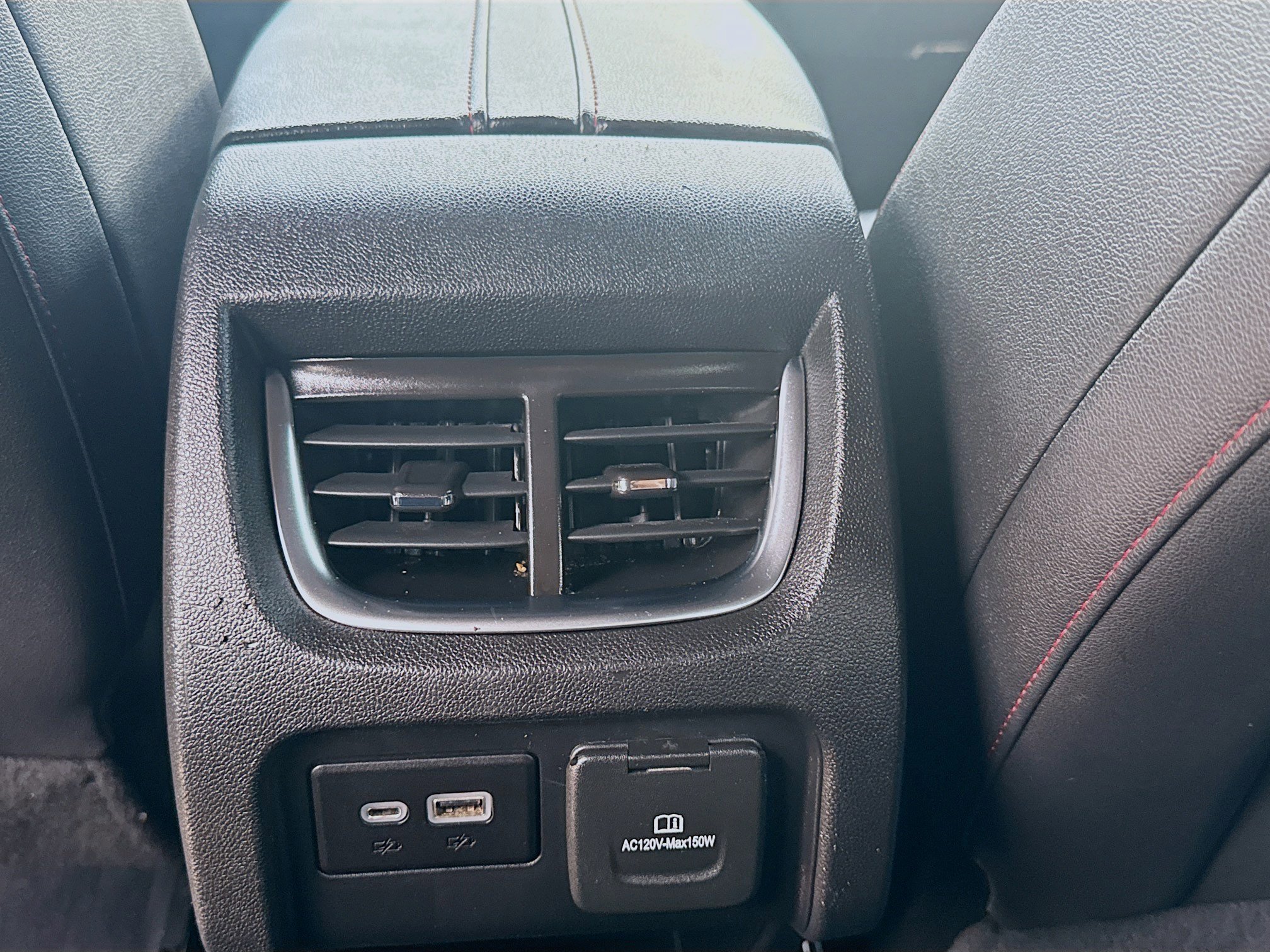 Used 2021 Black Chevrolet RS image 20