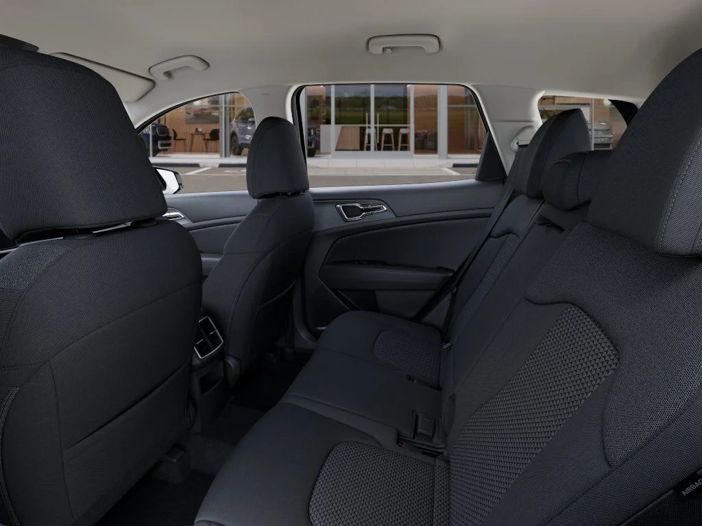 New 2027 Kdg Kia S image 17