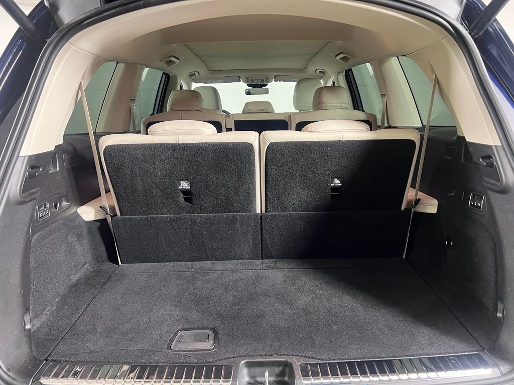 Used 2021  Mercedes-Benz GLS 450 image 14