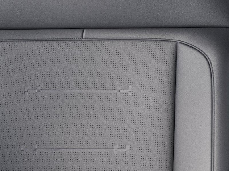 2026 Hyundai Santa Fe Limited - Photo 36