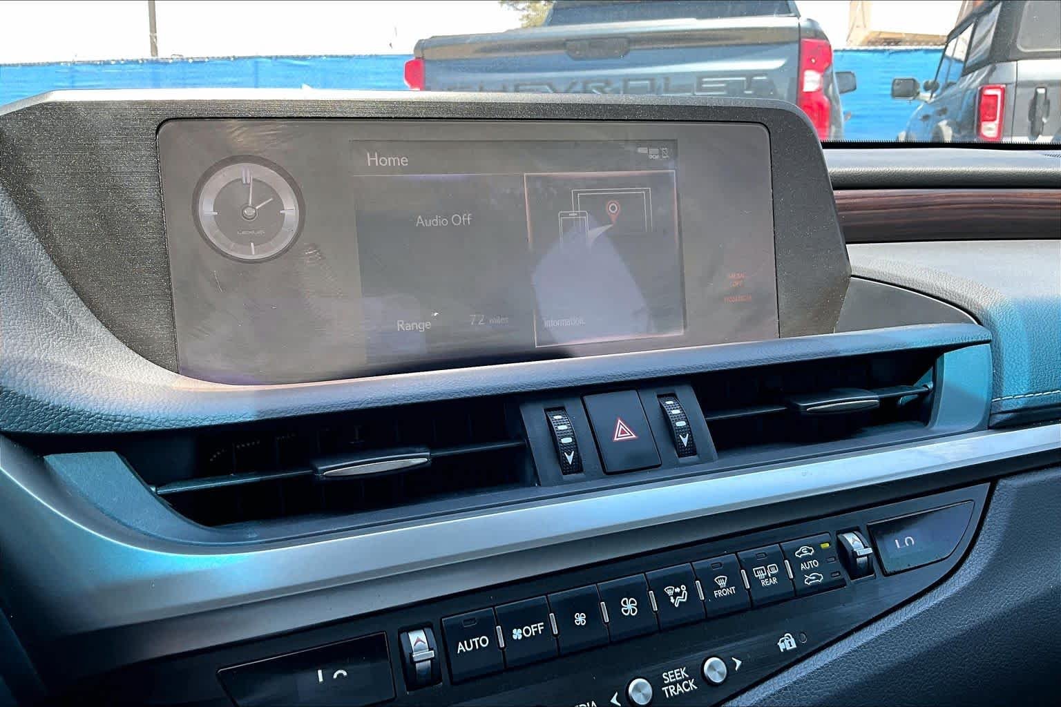 Used 2021 Caviar Lexus  image 32