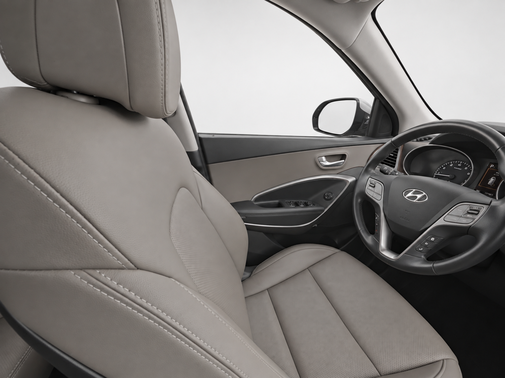Used 2018 Gray Hyundai SE image 10