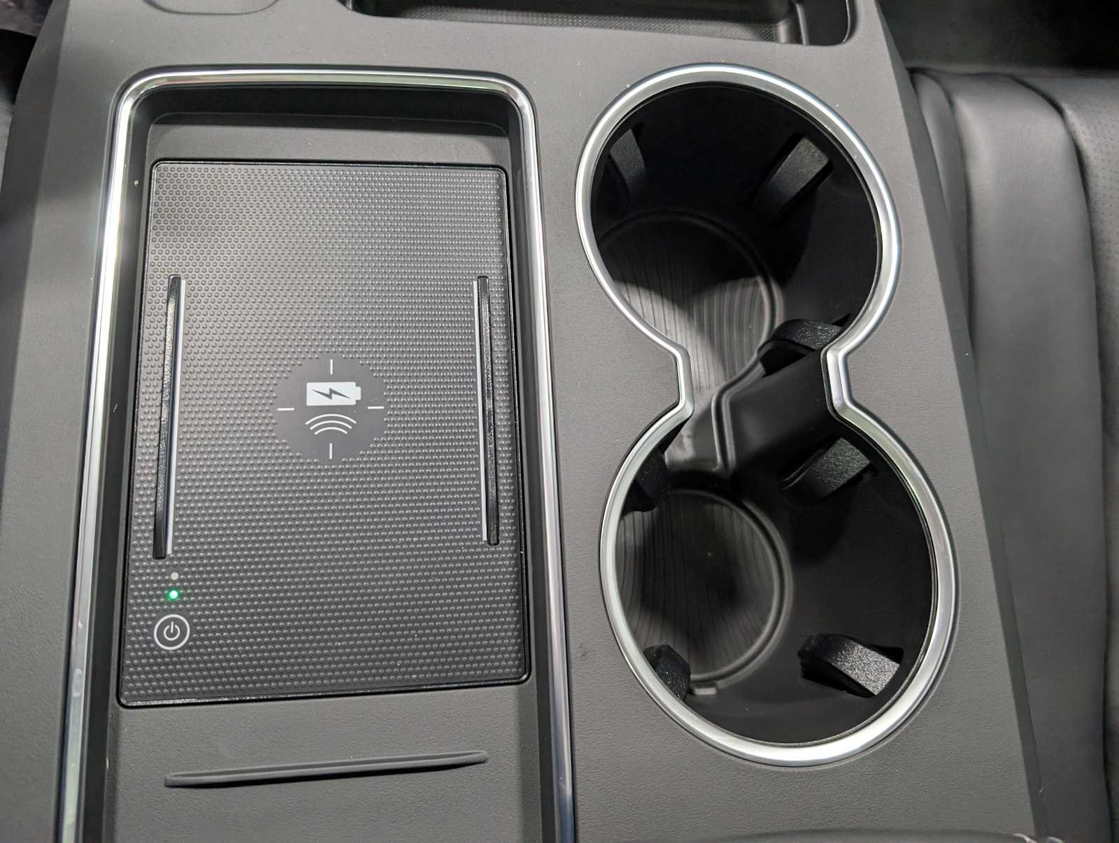 2026 Acura MDX Technology Package - Photo 33