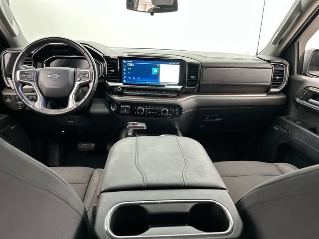 2GCUDEED9P1125978