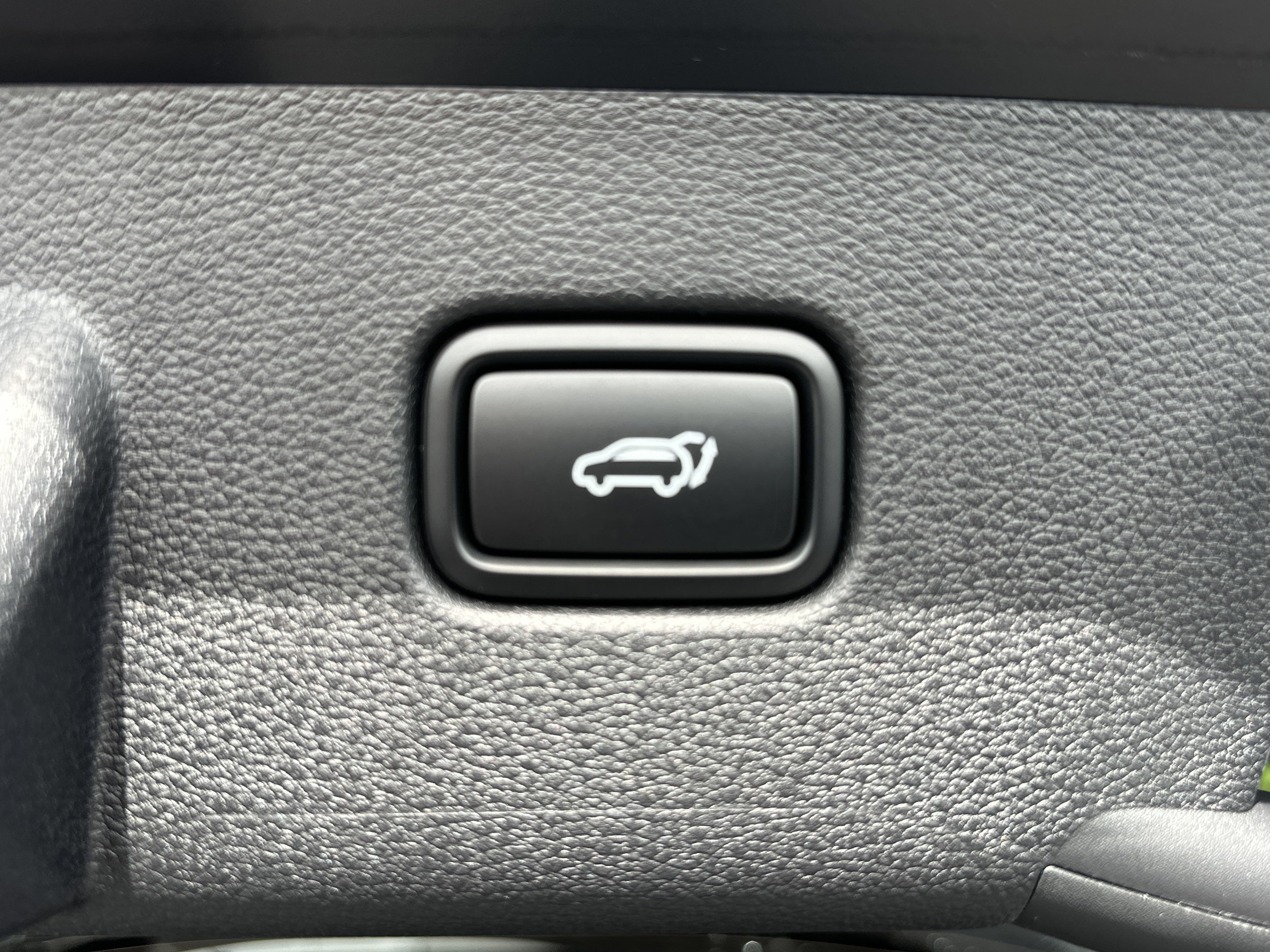 2026 Kia Sportage SX - Photo 21