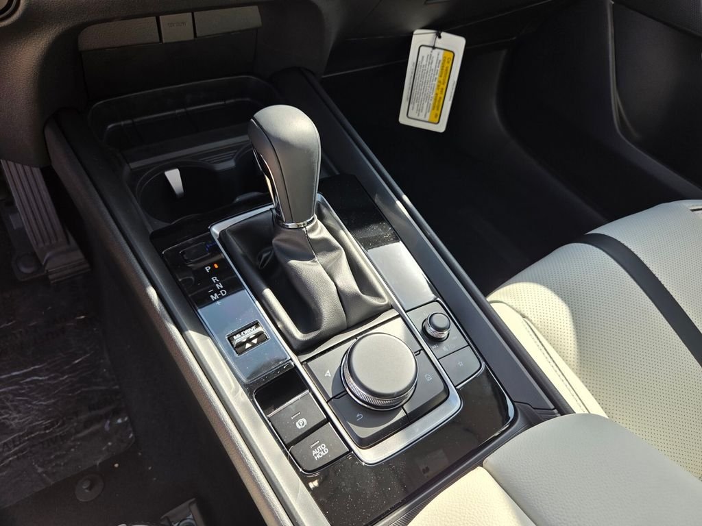 New 2026 Cypress Mazda 2.5 S Premium AWD image 26