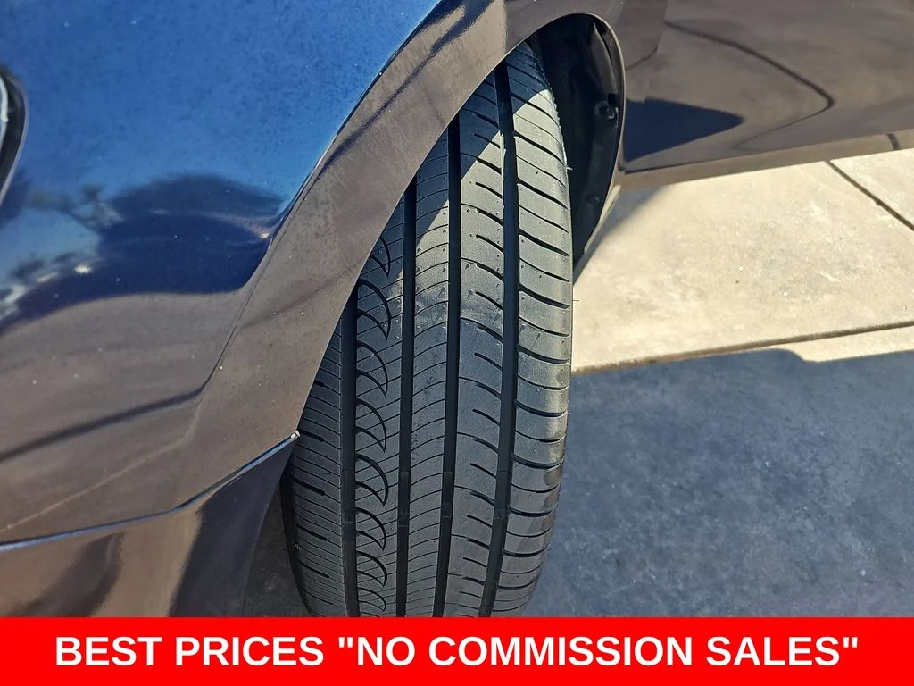 Used 2016 Blue Mazda i Grand Touring GRAND TOURING image 34