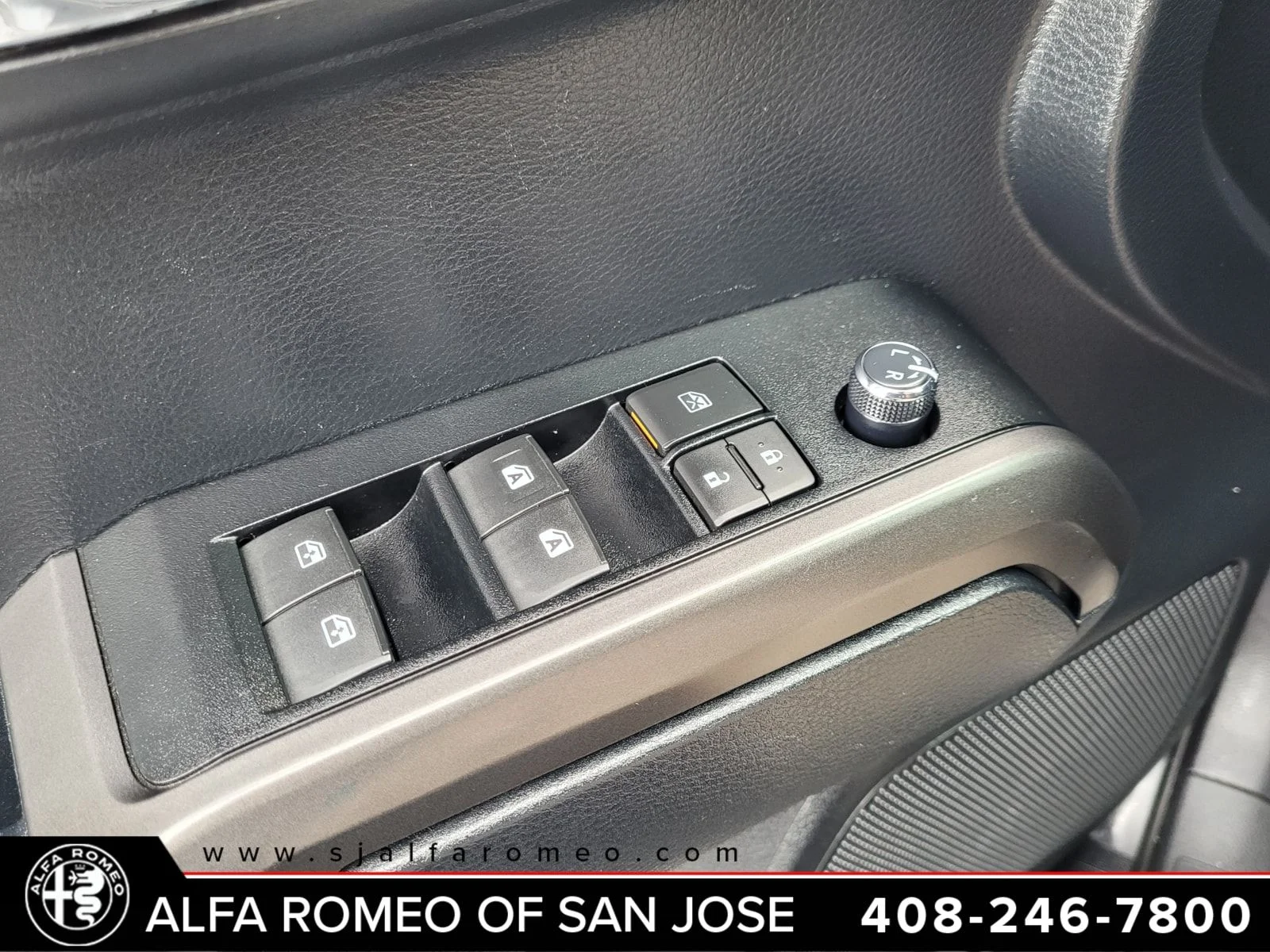 2018 Toyota Tacoma TRD Off Road - Photo 13
