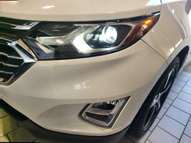 car-gallery-7