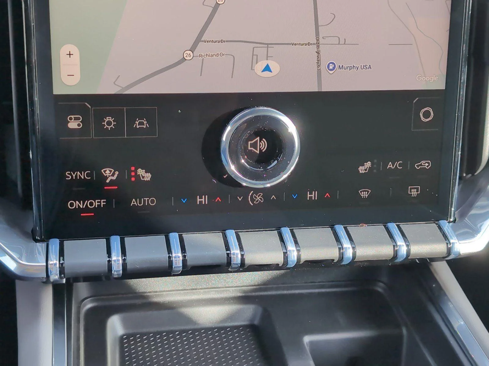 New 2026 Summit White GMC Elevation image 18