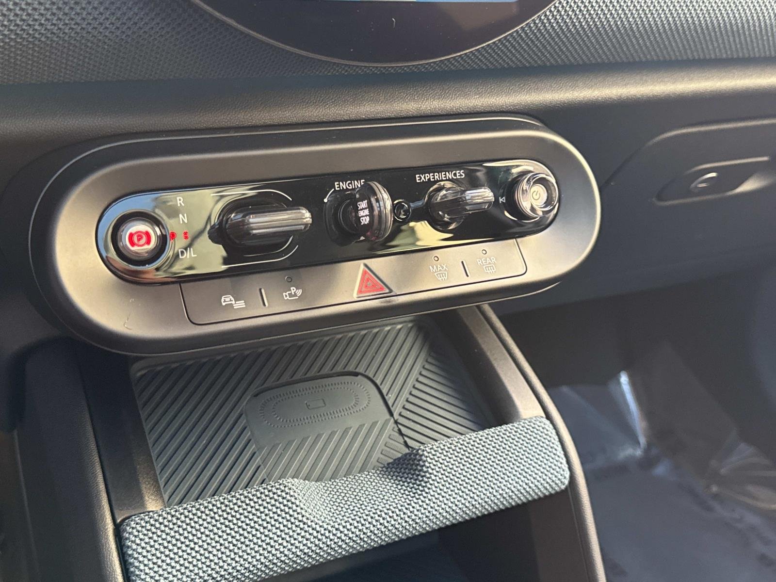 2025 MINI Countryman S - Photo 22