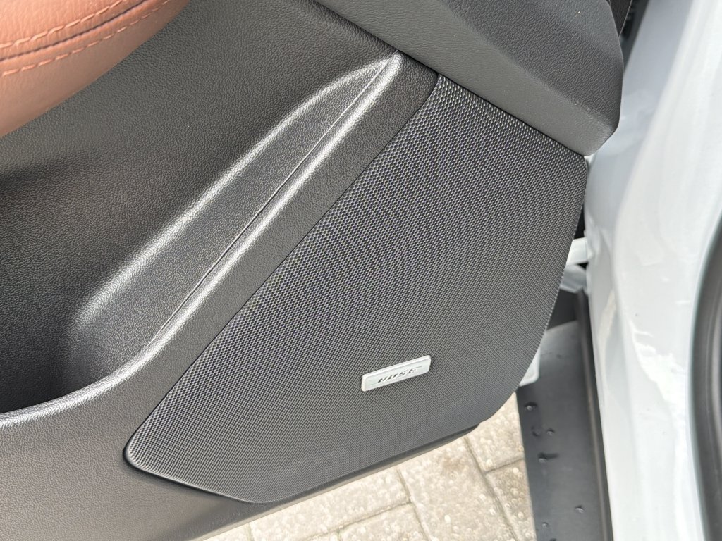 2026 Cadillac XT5 Premium Luxury - Photo 21