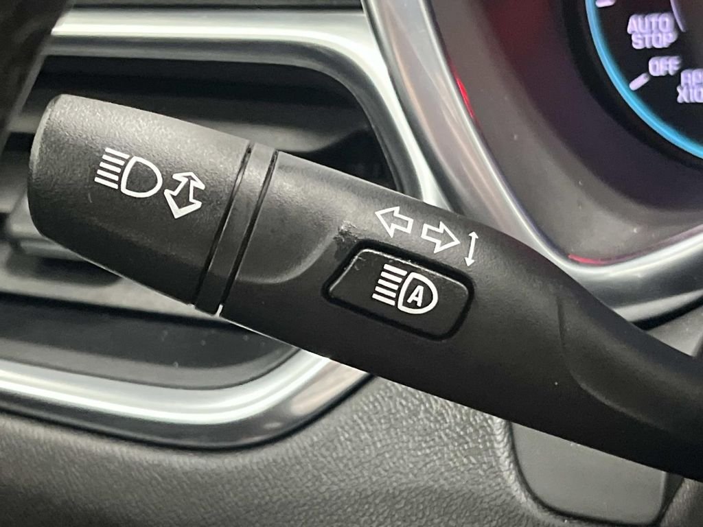2024 Chevrolet Equinox LT - Photo 26