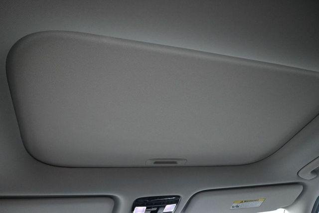 New 2026 Gray Hyundai XRT AWD image 14