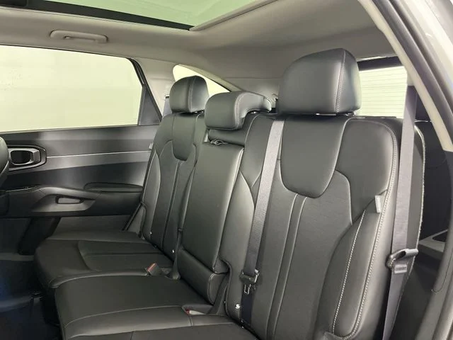 New 2026 Wolf Gray Kia S image 22