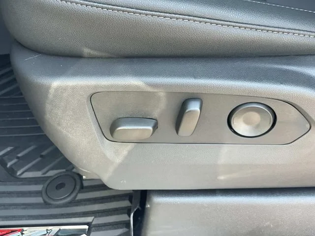 2026 Chevrolet Silverado 1500 RST - Photo 19