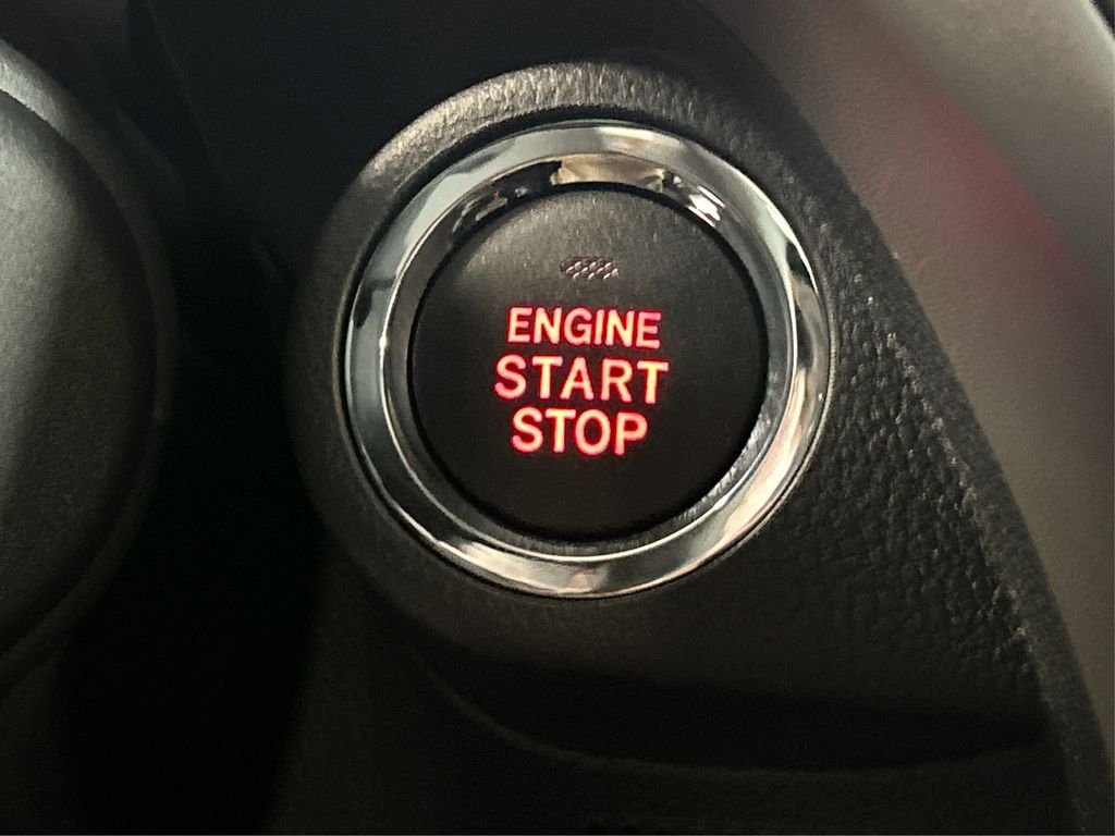 2026 Subaru Crosstrek Limited - Photo 33