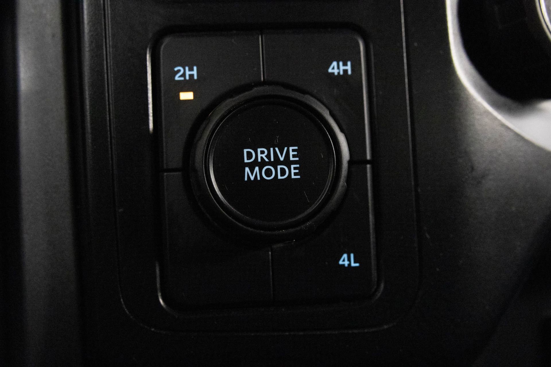 2023 FORD F-150 - Image 25