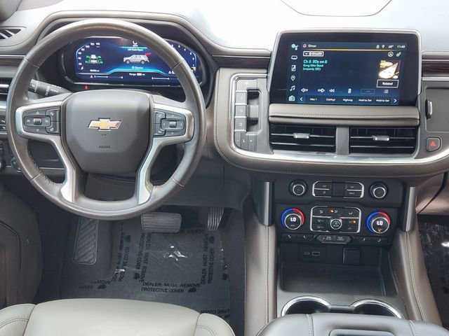 car-gallery-28