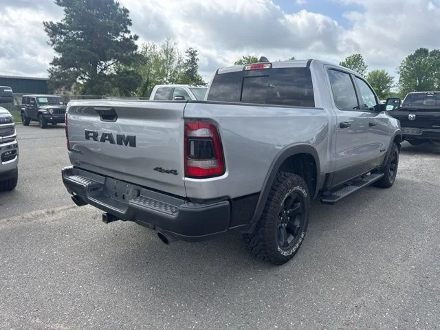 1C6SRFLTXMN619888