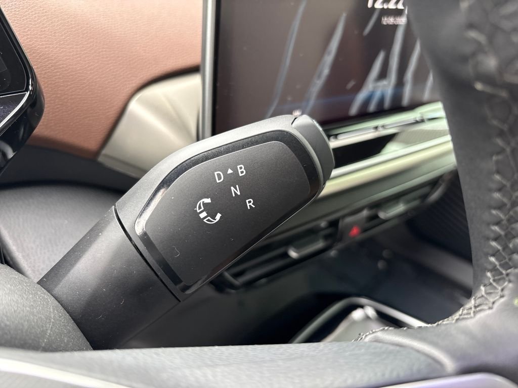 2026 Volkswagen ID.4 PRO - Photo 22