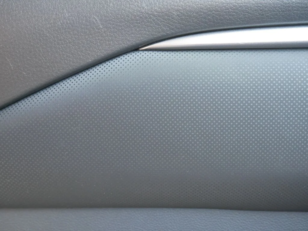 View 32