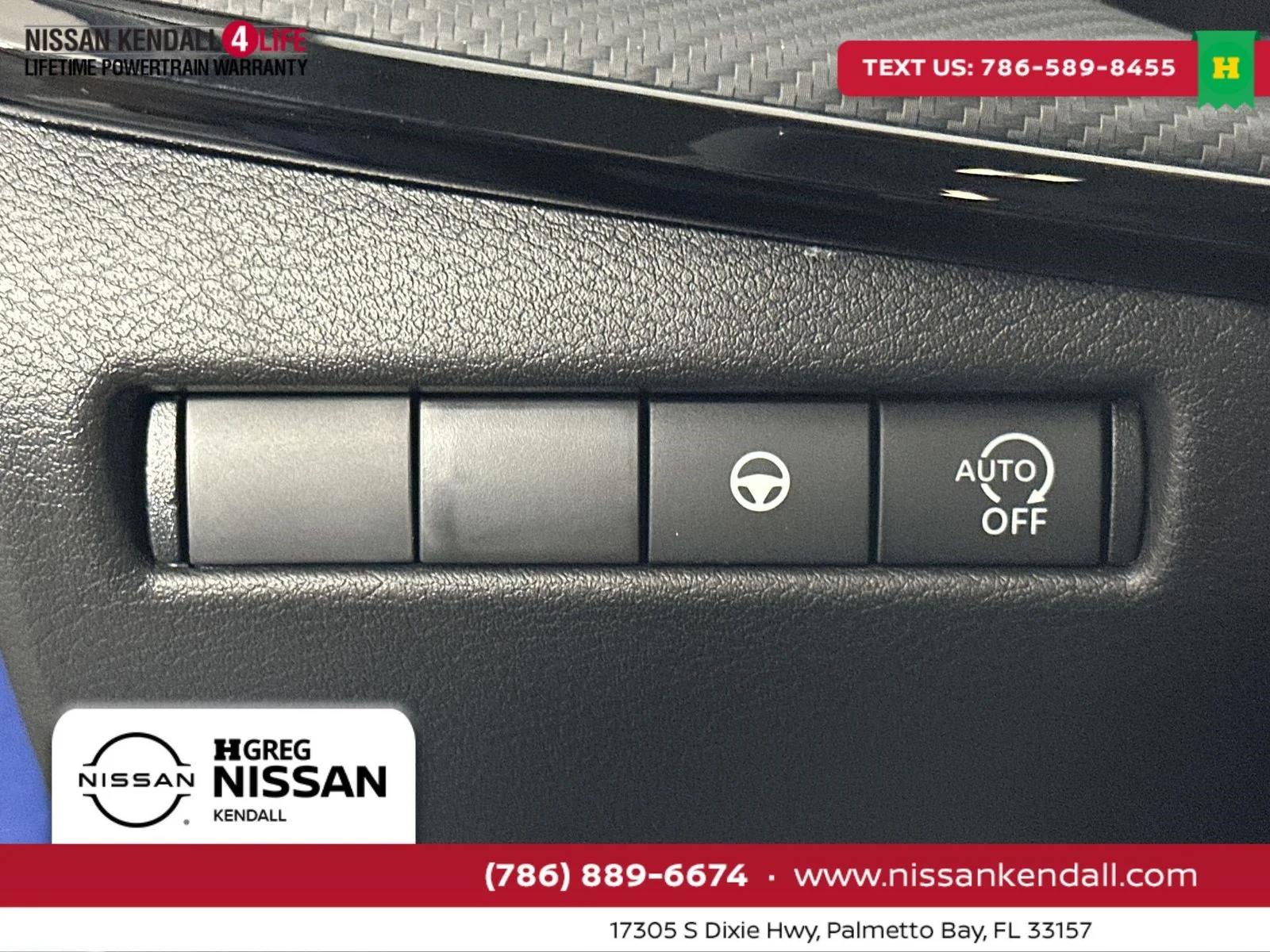 New 2026 Deep Blue Pearl Nissan SR image 21