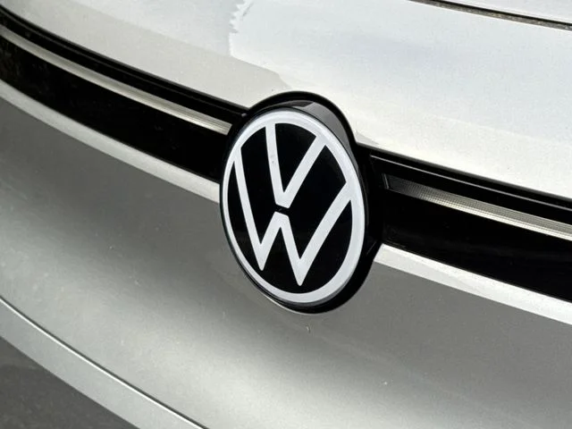 Certified 2023 Volkswagen ID.4 PRO S with VIN 1V2VMPE85PC022164 for sale in San Juan Capistrano, CA