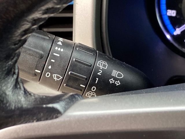 Used 2021 White Ford Outer Banks image 21